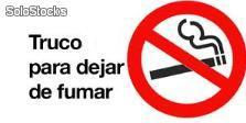 Dejar de fumar con el reloj laser , stop smoking, dejar de fumar - Foto 2