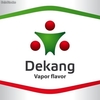 dekang