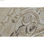 Dekoracja ścienna DKD Home Decor Beżowy Neoklasyczny 178 x 4 x 112 cm (3 Części) - 2