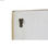 Dekoracja ścienna DKD Home Decor Beżowy Neoklasyczny 178 x 4 x 112 cm (3 Części) - 3