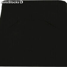 Delantal mini negro RODE912402 - Foto 2