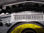 Delantero izquierdo / 306147999L83 / 4328006 para bmw X3 (E83) 2.0 Turbodiesel - Foto 4