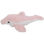 Delfín de peluche interactivo - Foto 5