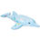 Delfín Hinchable 175 cm - 1