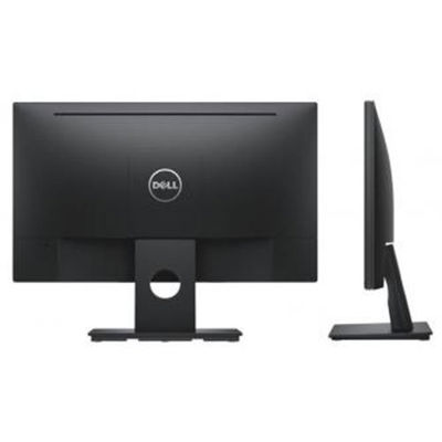 Dell 20 monitor | E2020H