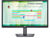 Dell 22 Monitor - 54.48cm 21.5inch - dell-E2223HN