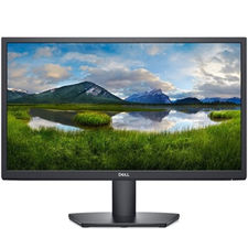 Dell 22 Monitor- 54.5 cm (21.6&quot;)