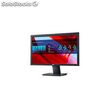 Dell 22&quot; monitor | E22120H led Full hd