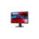 Dell 22&amp;quot; monitor | E22120H led Full hd - 1
