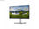 Dell 22 usb-c Monitor- 54.6cm (21.5inch) dell-P2223HC - 2