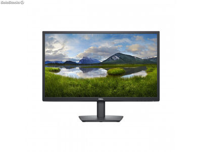 Dell 24 Monitor - 60.5 cm 23.8 - Flachbildschirm (tft/lcd) dell-E2422HN