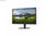 Dell 24 Monitor - 60.5 cm 23.8 - Flachbildschirm (tft/lcd) dell-E2422HN - 2