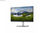 Dell 24 Monitor - 60.5cm 23.8inch - dell-P2423D - 2