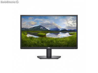 Dell 24 Monitor - 60.5cm - Flachbildschirm (tft/lcd) 210-azgt
