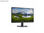 Dell 24 Monitor - 60.5cm - Flachbildschirm (tft/lcd) 210-azgt - 2