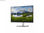 Dell 24 Monitor - 61cm 24inch - dell-P2423 - 2