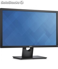 Dell 24 Monitor | E2417H - 60,47 cm (23,8&quot;