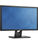 Dell 24 Monitor | E2417H - 60,47 cm (23,8&amp;quot; - 1