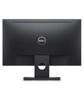 Dell 24 Monitor | E2417H - 60,47 cm (23,8&amp;quot; - Photo 2