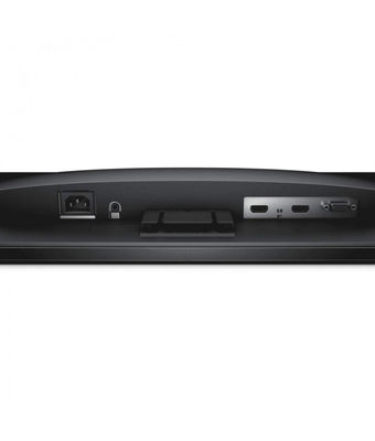 Dell 24 Monitor Gaming | SE2417HG - 60cm (23,6&amp;quot;) led - Photo 3