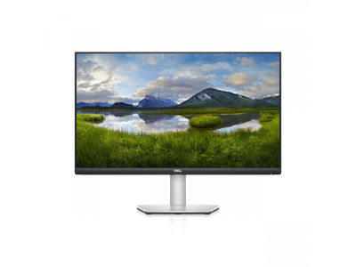 Dell 27 led-Monitor S2722DC