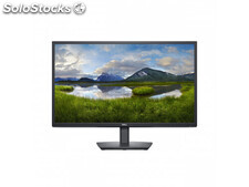 Dell 27 Monitor - 68.6 cm (27) dell-E2722HS