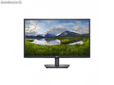 Dell 27 Monitor - 68.6 cm (27) dell-E2722HS