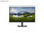 Dell 27 Monitor - 68.6 cm (27) dell-E2722HS - 2