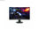 Dell 27 Zoll Gaming Monitor - S2722DGM - 2