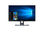 Dell 61.0cm (24) 1609 touch hdmi+dp+usb ips bl. P2418HT - 1