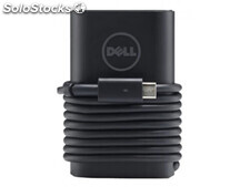 Dell 65W ac Adapter E5 - Kit - Netzteil dell-921CW