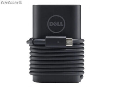 Dell 65W ac Adapter E5 - Kit - Netzteil dell-921CW