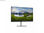 Dell 68.5cm 27inch 4K uhd Monitor 68,5 cm -dell-S2722QC - 2