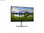 Dell 68,6cm/27\&#39;\&#39; P2723QE ips hdmi DisplayPort usb-c 4K Schwarz/Sliber - 2
