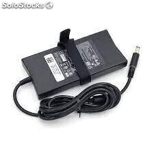 Dell ac adapter 130W lp chargeur pc portable