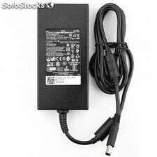 Dell ac adapter 180 w Chargeur pc portable