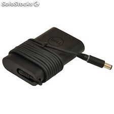 Dell ac adapter 65 w sp Chargeur pc portable