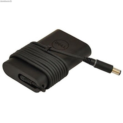 Dell ac adapter 65 w sp Chargeur pc portable
