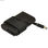 Dell ac adapter 65 w sp Chargeur pc portable - 1