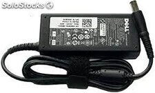 Dell ac adapter 65 w sp Chargeur pc portable - Photo 2