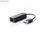 Dell Adapter USB3.0-&gt;GB-lan, neu, bulk YX2FJ - 2