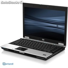 Dell, compaq, lenovo laptops - überholter vorrat b-ware