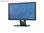 Dell E2016HV - led-Monitor - 50.8 cm (20) - E2016HV - 2