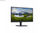 Dell E2422HS 61cm/24\&#39;\&#39; - 169 5ms ips hdmi vga DisplayPort Speaker Schwarz - 2