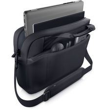 Dell EcoLoop Pro Slim Briefcase 15 - CC5624S Maroc