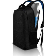 Dell Essential Backpack 15 - ES1520P - Fits most laptops up to 15&quot; Maroc