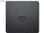 Dell External usb dvw-Brenner 16x Slim DW316 784-bbbi - 2