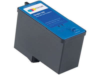Dell Ink Cart. MK993 für V305/V305W/926 colour high capacity (592-10212)