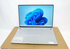 Dell - Inspiron 16 Plus Laptop 11th Gen Intel® Core™ i7-11800H nvidia® GeForce