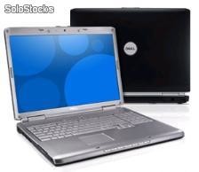 Dell &amp; Inspiron 1720